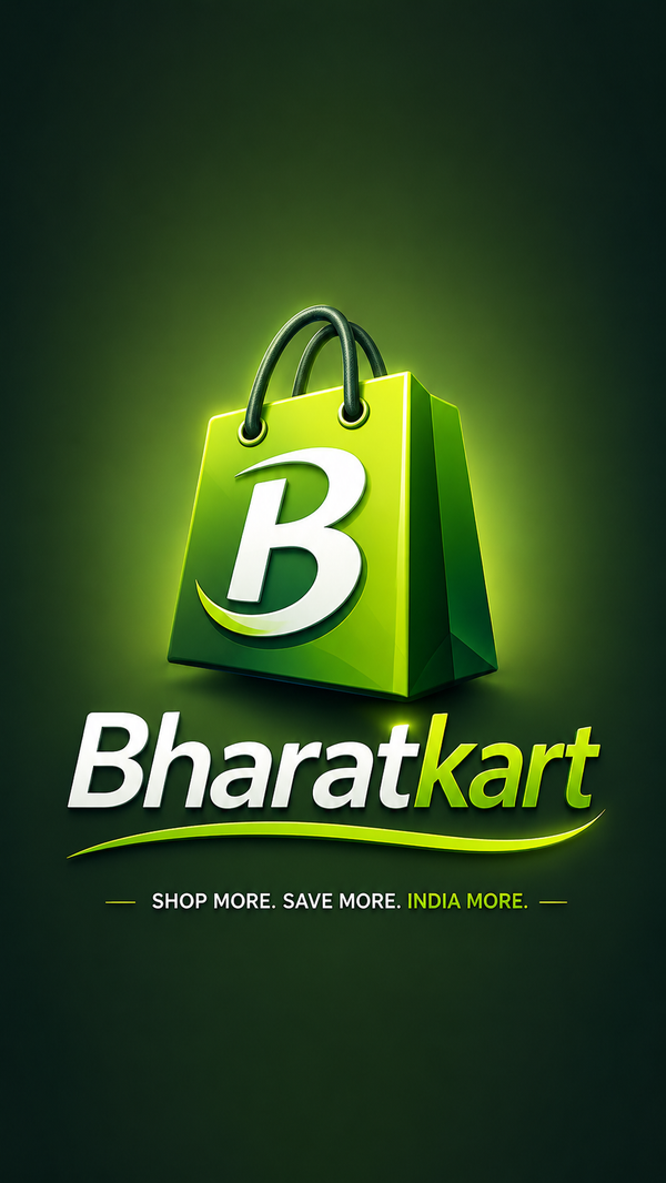 My Store