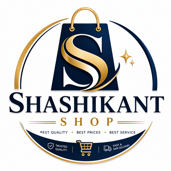 My Store